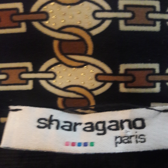 Skirt - Picture 3 of 3